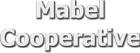 Mabel Cooperative Telephone Company